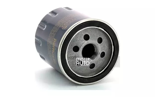 filtre à huile Berlingo