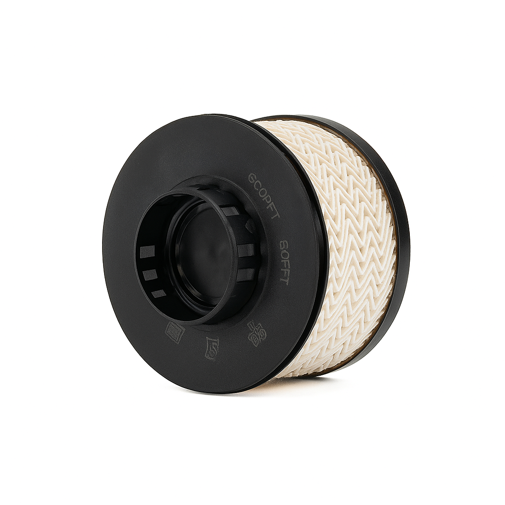 filtre à carburant Peugeot 1.5 blue HDI : P208 - P3008 - P5008