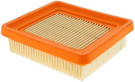 filtre à air Renault express et Logan - Sandero  2025