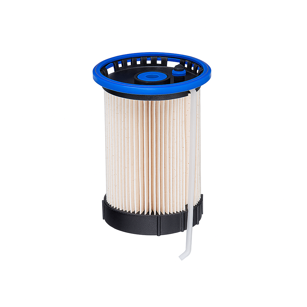 filtre à carburant VW 2.0 TDI - Golf 7 - Tiguan