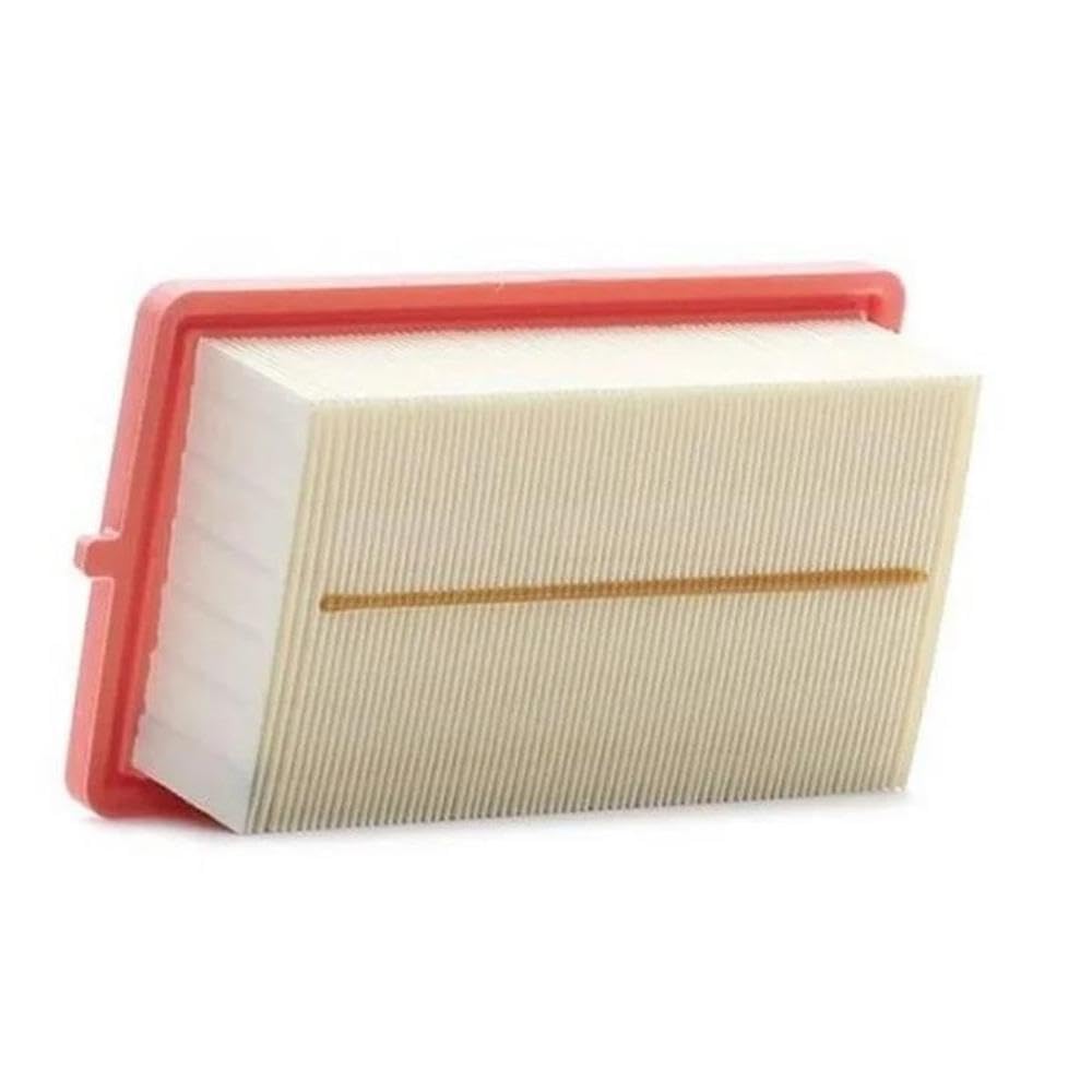 filtre à air Clio 5 Diesel 1.5