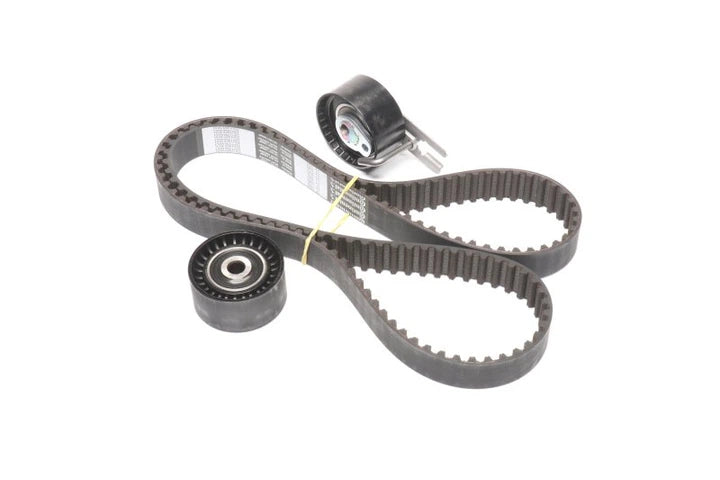 KIT DE DIST PEUGEOT D144/H25- 406 /C3 1.4-2.0HDI /FORD | CT1063K1 |