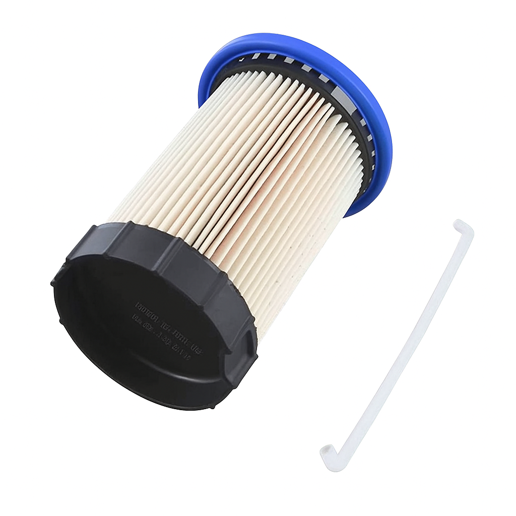 filtre à carburant VW 2.0 TDI - Golf 7 - Tiguan