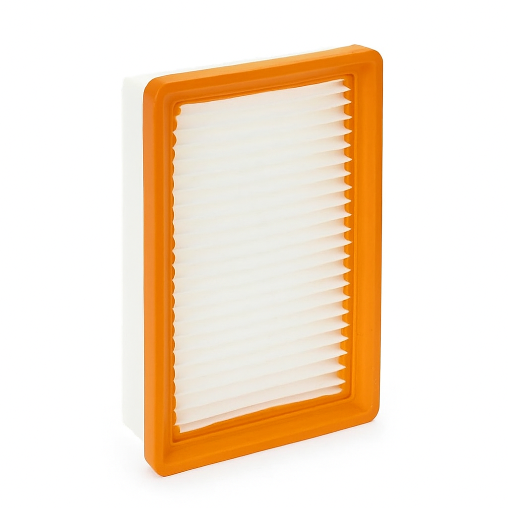 filtre à air Renault express et Logan - Sandero  2025