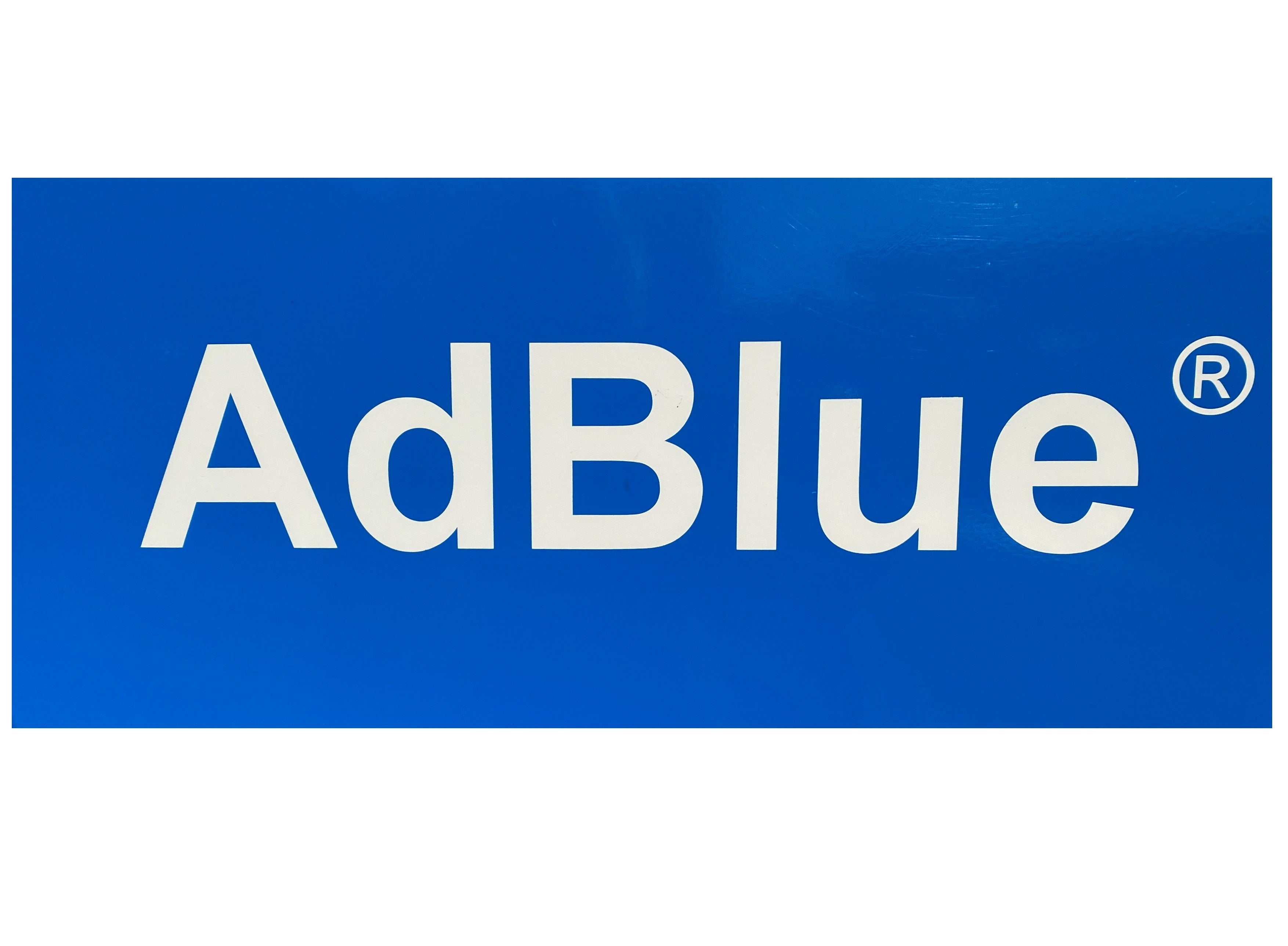 AdBlue 10L - parmi les meilleures marques