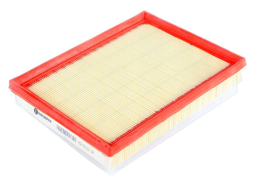 filtre à air - CITROËN, DS, OPEL, PEUGEOT, VAUXHALL (1.5 hdi)