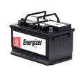 Batterie L3 sans Garantie
