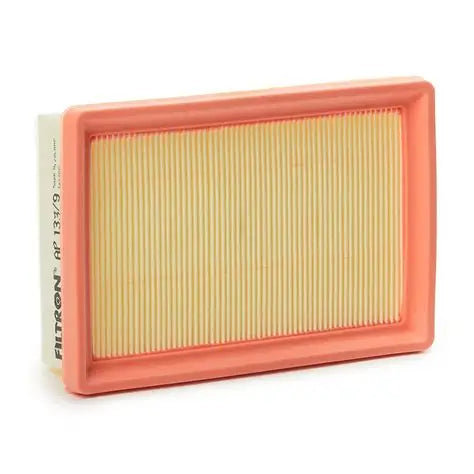 filtre à air Renault express et Logan - Sandero  2025