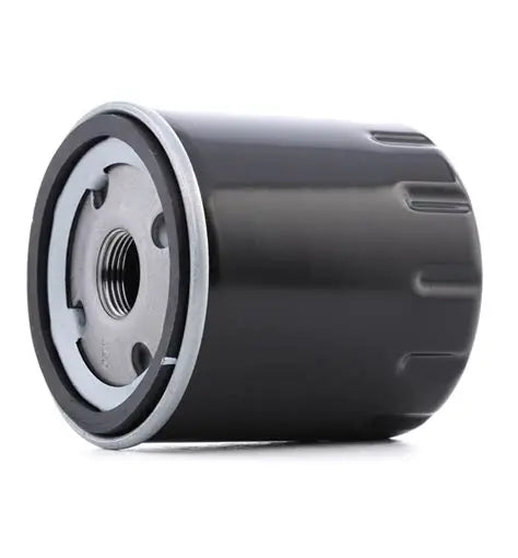 filtre à huile Berlingo