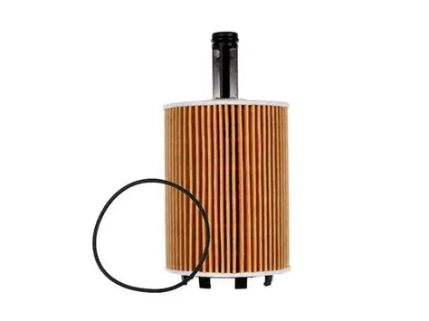 filtre à huile vw Golf 5 TDI 1.9