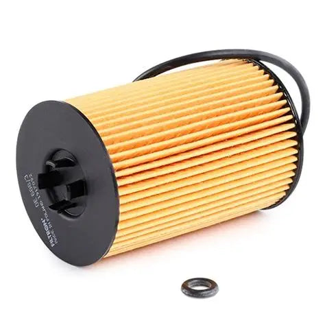 filtre à huile VW Golf 7 - Tiguan - 2.0