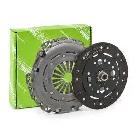 kit d'embrayage Peugeot 208 1.5 | P2008 | VALEO | 832517 |