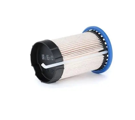 filtre à carburant VW 2.0 TDI - Golf 7 - Tiguan