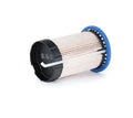filtre à carburant VW 2.0 TDI - Golf 7 - Tiguan