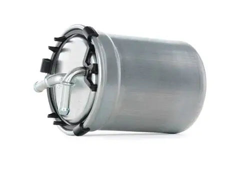 filtre à carburant VW Polo 6 Seat Ibiza - 1.4