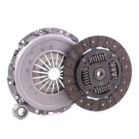 Kit D'embrayage Peugeot & Citroen 1.6 HDI P208 - P301- C3 - Berlingo