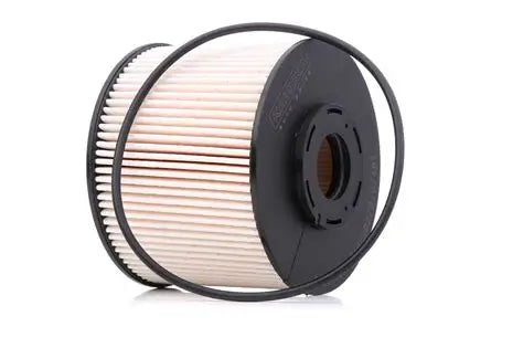 Filtre à Carburant Ford Kuga