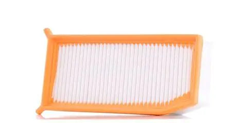 filtre à air Renault et Dacia 1.5 clio4 - logan - sandero - dokker - lodgy - duster