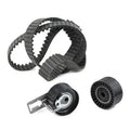 Kit de Distribution Peugeot et Citroen 1.6 HDI - Ford 1.5 TDCI | CT1203K1 |