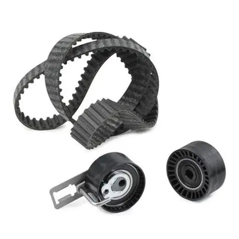 Kit de Distribution Peugeot et Citroen 1.6 HDI - Ford 1.5 TDCI | CT1203K1 |
