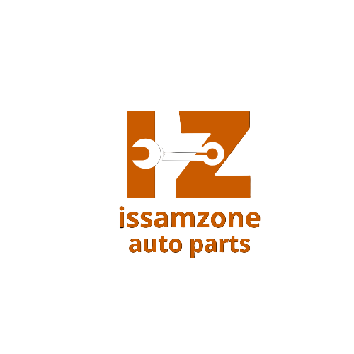 issamzone