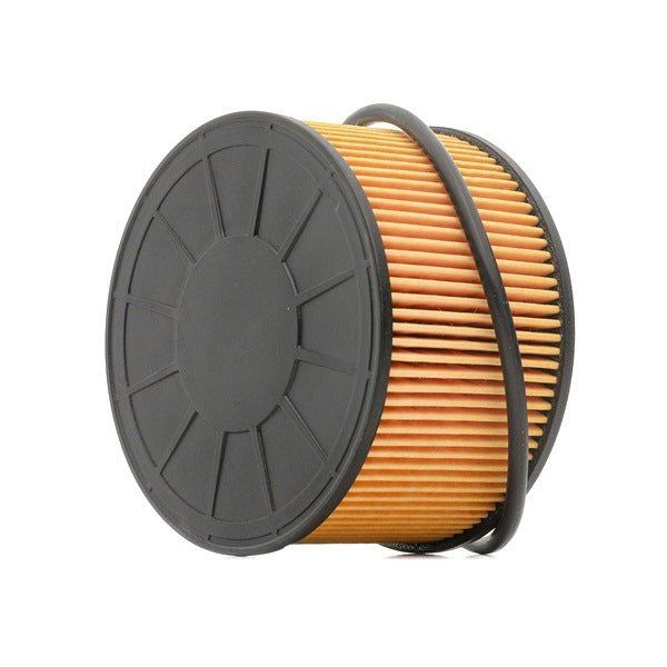 filtre à huile Dacia et Renault essence : Logan - Clio 5