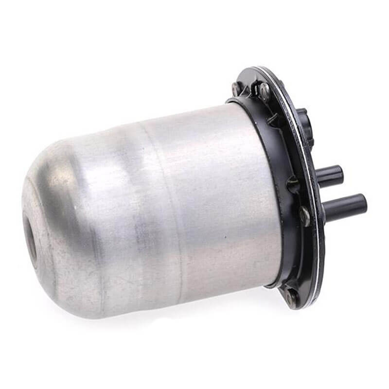 filtre a carburant Renault Express et Dacia 1.6 DCI