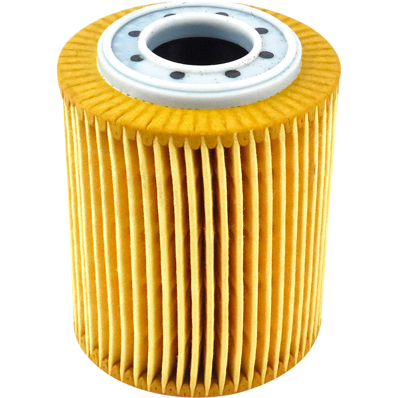 Filtre à huile P 208-301-308-508 PARTNER/C3 C4 C5 JUMPY |1624797780 |ELH4496 |HP625357 |HU7032z |L199 |OE667/6 |OX1237D |WL7555