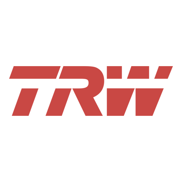 kit de plaquette de frein VW GOLF 7 CADDY PASSAT TIGUAN TOURAN AV *05P1834*05P2067 *GDB1956 | TRW |