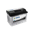Batterie Varta 70Ah | E13 |