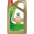 5W30 Castrol EDGE Original
