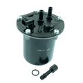 filtre a carburant Renault Express et Dacia 1.6 DCI