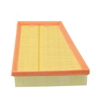 filtre à air Renault Megane 2 et Kangoo Evolution 2009