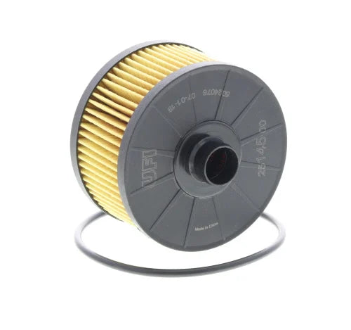 filtre à huile Dacia et Renault essence : Logan - Clio 5