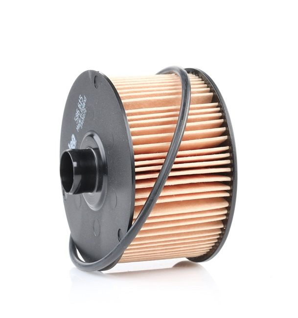 filtre à huile Dacia et Renault essence : Logan - Clio 5