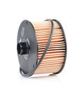 Filtre à huile R CLIO 4 KANGOO MEGANE 3/DUSTER LOGAN SANDERO | OX968D | HU10002z | WL7506