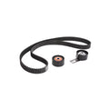 Kit de Distribution Peugeot | Citroen 1.6 HDI - D141/H25.4 207-208-301-308-508-tepee/F FIESTA FOCUS | original |