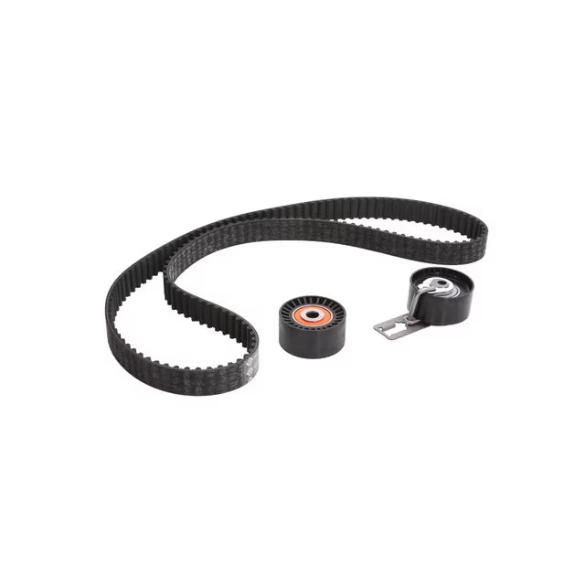 Kit de Distribution Peugeot | Citroen 1.6 HDI - D141/H25.4 207-208-301-308-508-tepee/F FIESTA FOCUS | original |