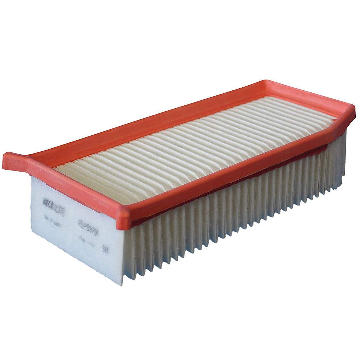 filtre à air Renault et Dacia 1.5 clio4 - logan - sandero - dokker - lodgy - duster