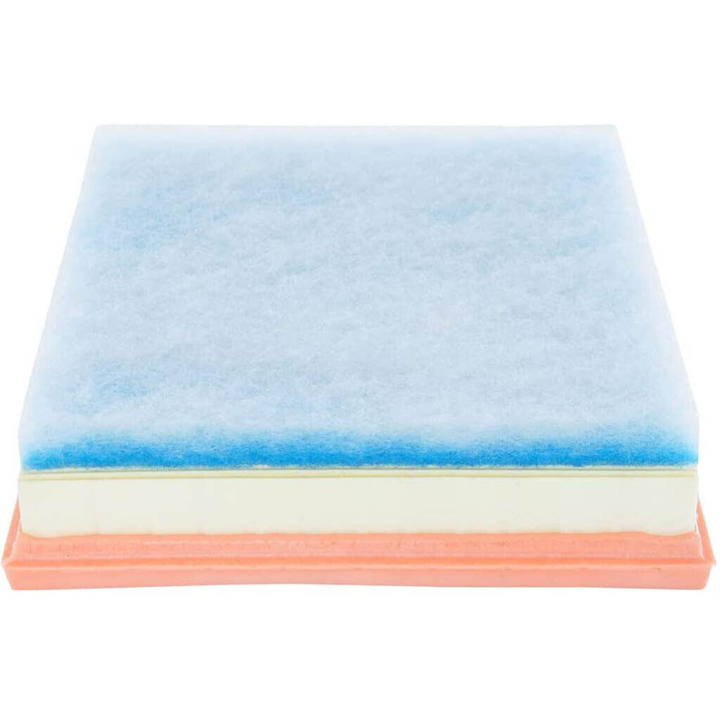 filtre à air - CITROËN, DS, OPEL, PEUGEOT, VAUXHALL (1.5 hdi)