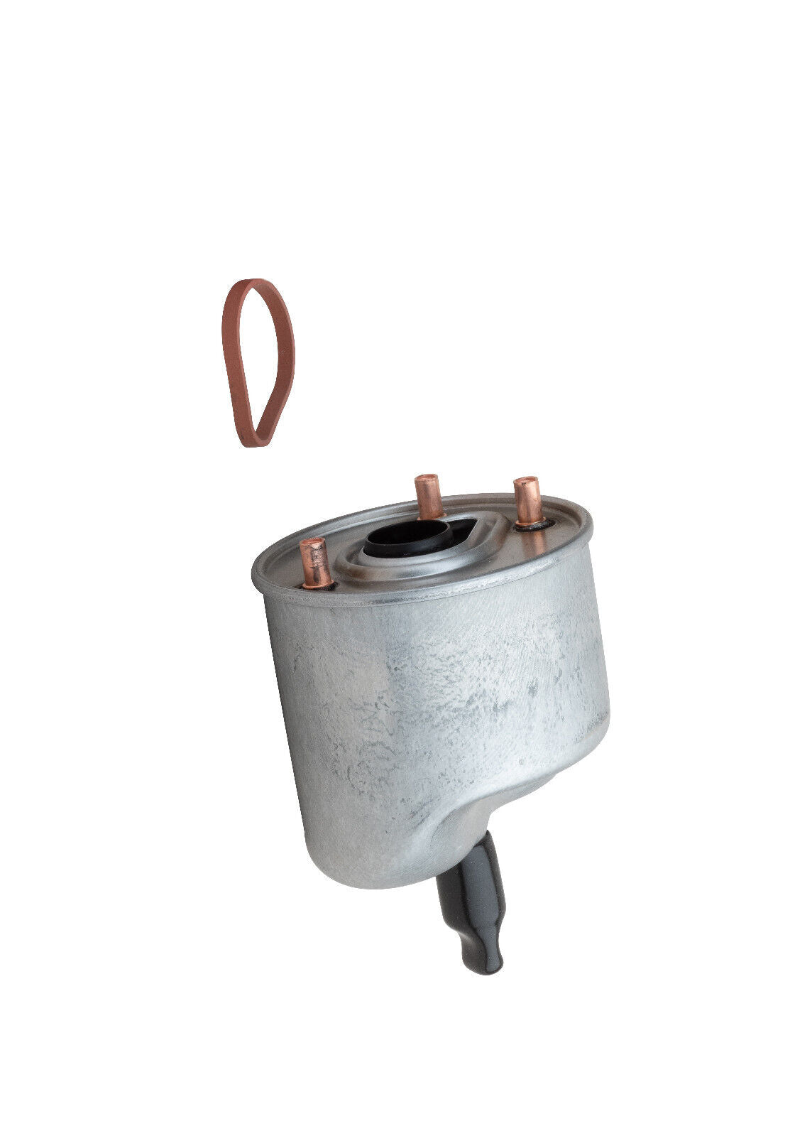 filtre à carburant Peugeot et Citroen 1.6 HDI