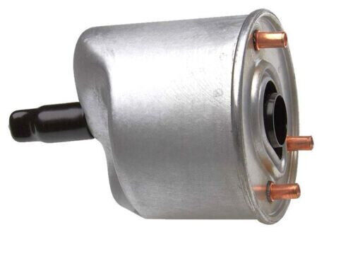 filtre à carburant Peugeot et Citroen 1.6 HDI