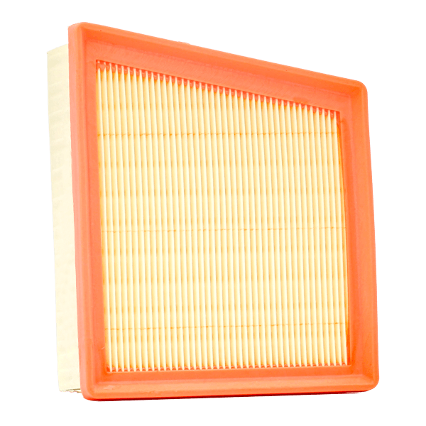 filtre à air - CITROËN, DS, OPEL, PEUGEOT, VAUXHALL (1.5 hdi) | 1683830180 |