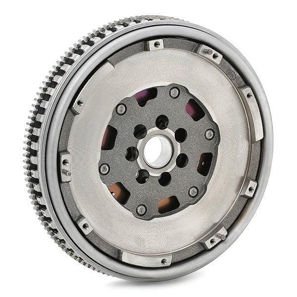 Kit d'embrayage Renault Express | Clio5 | Logan & sandero 2021 | 600019700 | LUK |