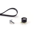 Kit de Distribution Renault Dacia 1.5 DCI 123D | K015578XS |