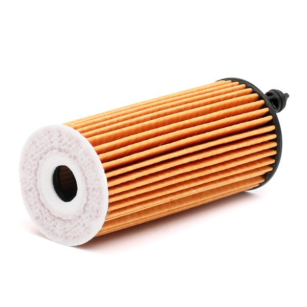 Filtre à huile BMW S1 F20-21/S2 F22-23-87/S3/S4/S5/S7/X3 | OX813/2D | HU6014/1Z |