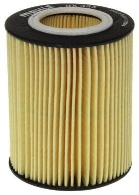 Filtre à huile LAND ROVER FREELANDER II/VOLVO S60 S80 V60 V70 XC60 | OX433D |