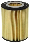 Filtre à huile LAND ROVER FREELANDER II/VOLVO S60 S80 V60 V70 XC60 | OX433D |