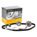 Kit de distribution 145/25 + pompe à eau CONTITECH | CT1168WP1 |