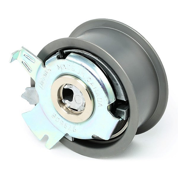 Kit de distribution VW TOURAN A3 G4 G5 1.9 - 2.0 TDI CONTITECH  Nbr. dents: 120/30 |CT1028K3 |